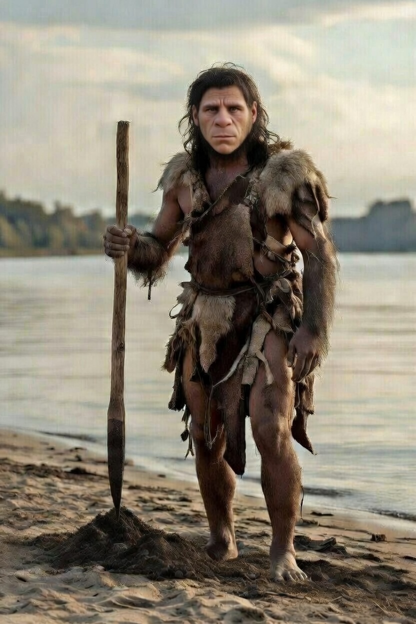 RECREACI&Oacute;N VIRTUAL